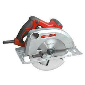 Дисковая (циркулярная) пила Felisatti ДП-165/1300 551.5.1.00