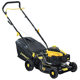 Колёсная газонокосилка Champion LM4215