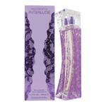 Туалетная вода Elizabeth Arden PROVOCATIVE INTERLUDE Women 100ml edp