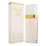 Туалетная вода Elizabeth Arden TRUE LOVE Women 100ml edt