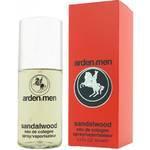 Туалетная вода Elizabeth Arden ARDEN SANDALWOOD Men 100ml edc