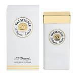 Туалетная вода S.T. Dupont PASSENGER CRUISE Women 50ml edp