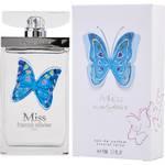 Туалетная вода Franck Olivier MISS Women 7,5ml edp