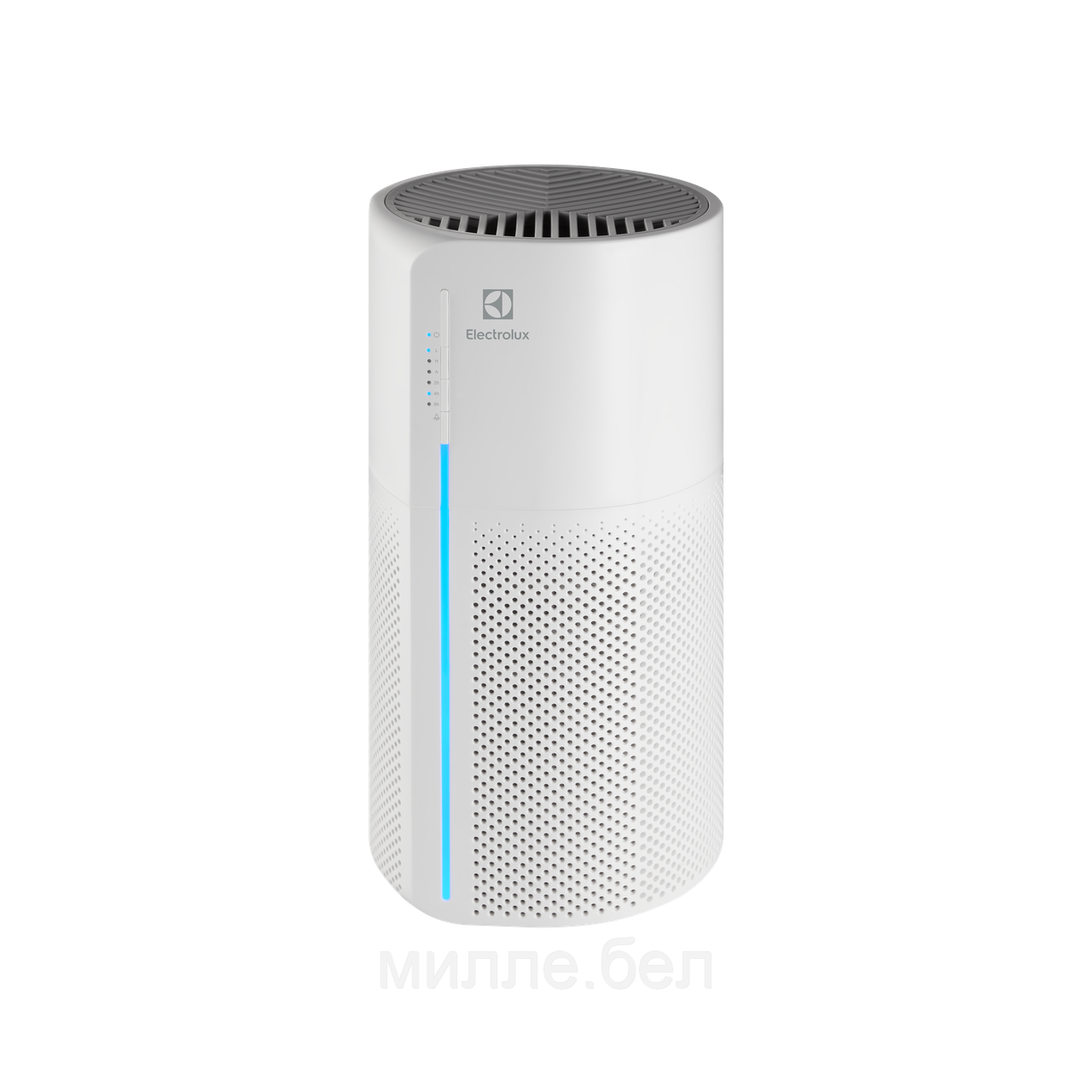 Очиститель воздуха Electrolux EAP-1016