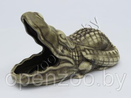 Крокодил Ю49