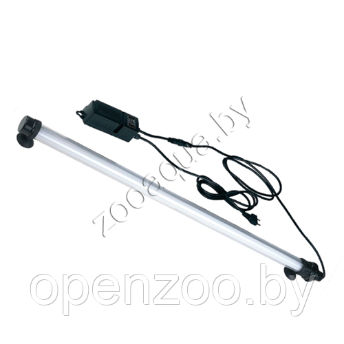 Barbus LAMP 006 Barbus Подводная подсветка. 35см,6W, 220V голубая