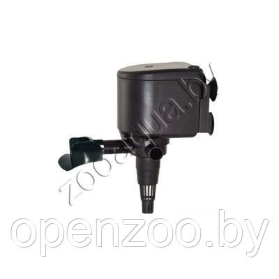 Barbus PUMP 006 Barbus WP-2680 Помпа водяная (2800л/час, 1.8 метра, 40 ватт)