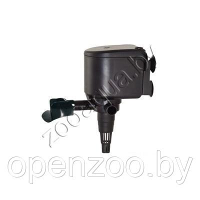 PUMP 006 Barbus WP-2680 Помпа водяная (2800л/час, 1.8 метра, 40 ватт)
