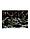Barbus Background 054100  (7374)  Морская лагуна Натуральная мистика  высота100см, фото 3