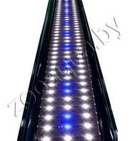 LED 020 Cветодиодный светильник 210мм 9ватт