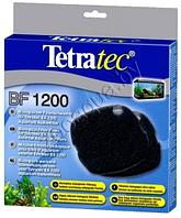 TETRA BF BioFoam L Био-губка для фильтра  1200/1200plus 2шт.