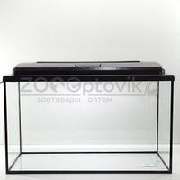 Аквариум AquaGold ширма 90 л. (венге)