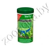 TETRA InitialSticks удоб.в гран.200g/250ml (246201)