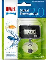 Resun JUWEL Digital-Thermometer 2.0, Термометр электронный