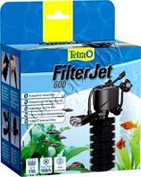 Tetra Tetra Filter Jet 600 Внутренний фильтр (120-170 л.)
