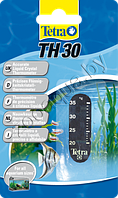 Tetra Термометр TETRA TH-30