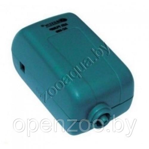 RESUN AС-1000 Компрессор 2.5w, 108л/ч;