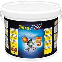 Tetra TETRA Pro Energy Crisps 10L/2100g ведро