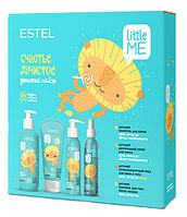 Estel Набор детский по уходу Счастье Лучистое Little Me