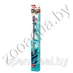 Eheim Аквариумный нагреватель EHEIM thermocontrol 200 Вт (300-400л.)