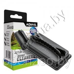 AQUAEL MAGNET CLEANER L Магнитный очиститель - фото 1 - id-p98030122