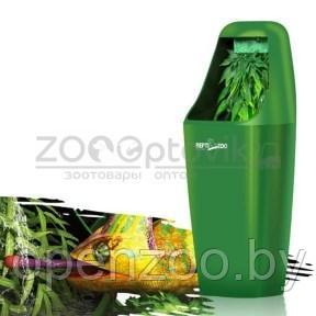 Repti-Zoo Поилка капельная Repti-Zoo 800 мл.