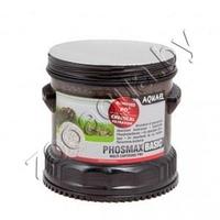 AQUAEL Aquael Контейнер MULTIKANI PHOSMAX BASIC 1L