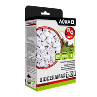 AQUAEL AQUAEL Aquael Наполнитель BioCeraMAX UltraPro 1200 1L