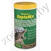 TETRA ReptoMin 250ml/55g