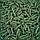 TETRA ReptoMin 250ml/55g, фото 2