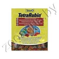 Tetra TETRA Rubin 12g