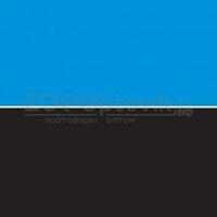 Фон 90179018, высота 40 см Темная ночьГлубокое синее море