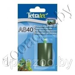 Распылитель воздуха Tetratec AS 40