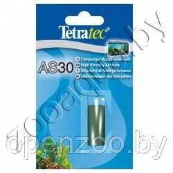 Распылитель воздуха Tetratec AS 30