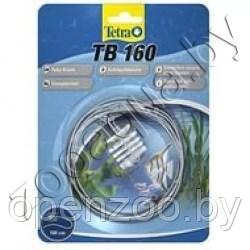 Tetra Tetra TB 160 Tube Brush