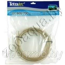 Tetra TETRA Шланги для фильтров  ЕХ 600/700