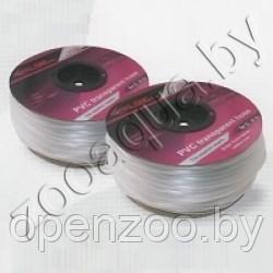 Силиконовый шланг для аквариума XiLong 6х4