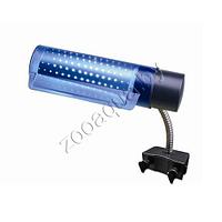 Xilong XILONG XL-7W Светильник Mini Aquarium Light  7вт