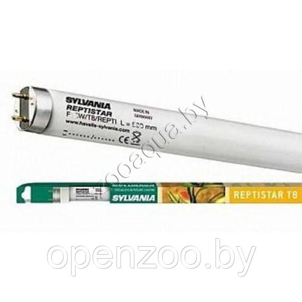 SL-0000731 Лампа SYLVANIA Reptistar 5.0 15Вт 45см