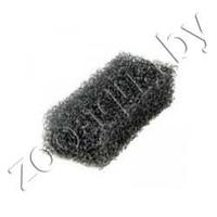 Aquael сменная губка для Fan-Mini