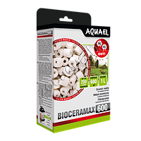 AQUAEL Aquael BioCeraMAX Pro 600, - биокерамика для фильтра