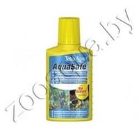 Tetra TETRA AquaSafe 50ml