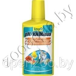 Tetra TETRA PH/KH Minus 250ml