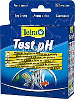 Tetra Tetra Тест кислотность PH 10ml