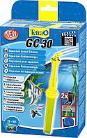 Tetra Сифон малый TetraTec GC30