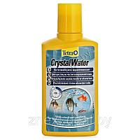 Tetra TETRA CrystalWater 500ml на 1000л (243521)