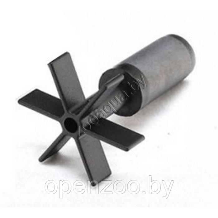 Ротор к аквариумному фильтру Aquael TURBO/CIR/PFN 1500