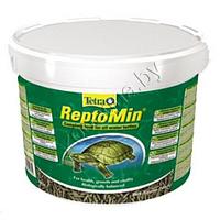 Tetra ReptoMin (на развес) 0.5