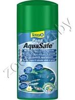 Tetra Tetra Pond AquaSafe 1000 мл