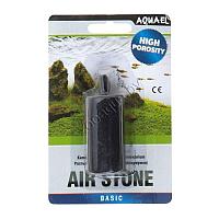 AQUAEL AQUAEL Распылитель воздуха "цилиндр" AIR STONE (50 х 25 мм)